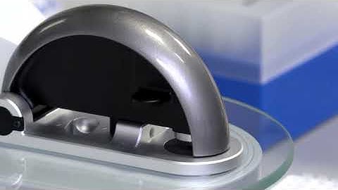 Quality Assessment Using NanoDrop One with Acclaro Software