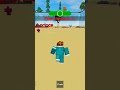 Roblox squid game #shortsfeed #roblox #shortsviral #support #gaming
