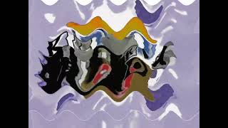 Klasky Csupo in N0t InvErtEd