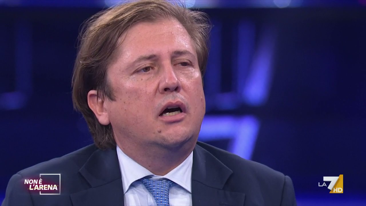 Contagi, Italia isola felice rispetto al resto d'Europa, Sileri: 