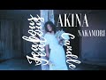 Jealous Candle - Akina Nakamori