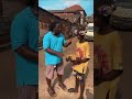 The Innovator 💪💪 #innovation #technology #viral #fyp #youtubeshorts #shorts #reels #trending #love