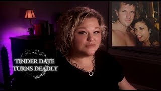 Gable Tostee-Tinder Date Turns Deadly