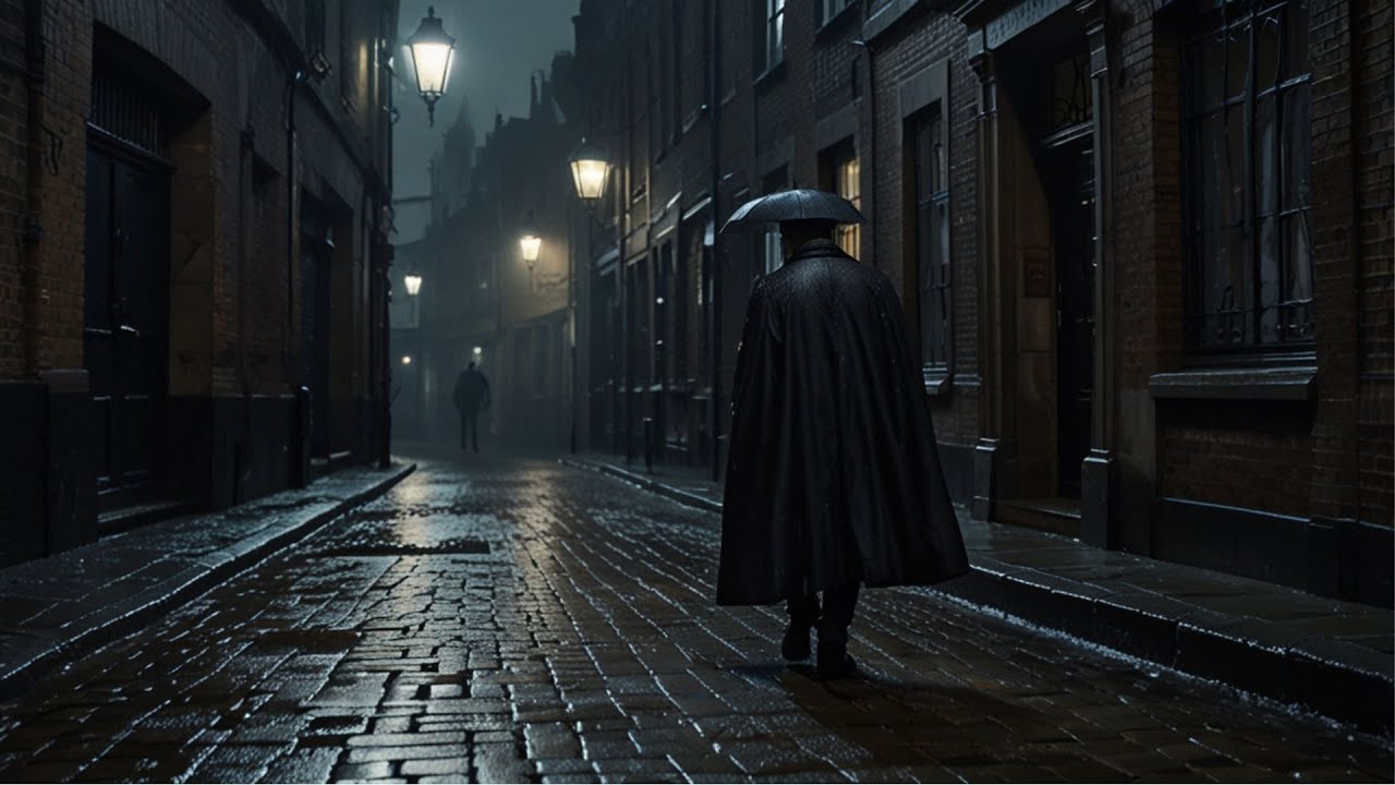 filme de terror 2025 lançamento filme de terror 2025 terror filmes novos terror 2025 lançamento