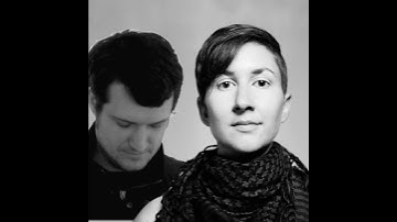 The State Of WebAssembly With Lin Clark and Till Schneidereit