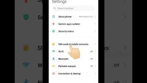 Mobile data disconnect problem on call  || after call data disconnect in game