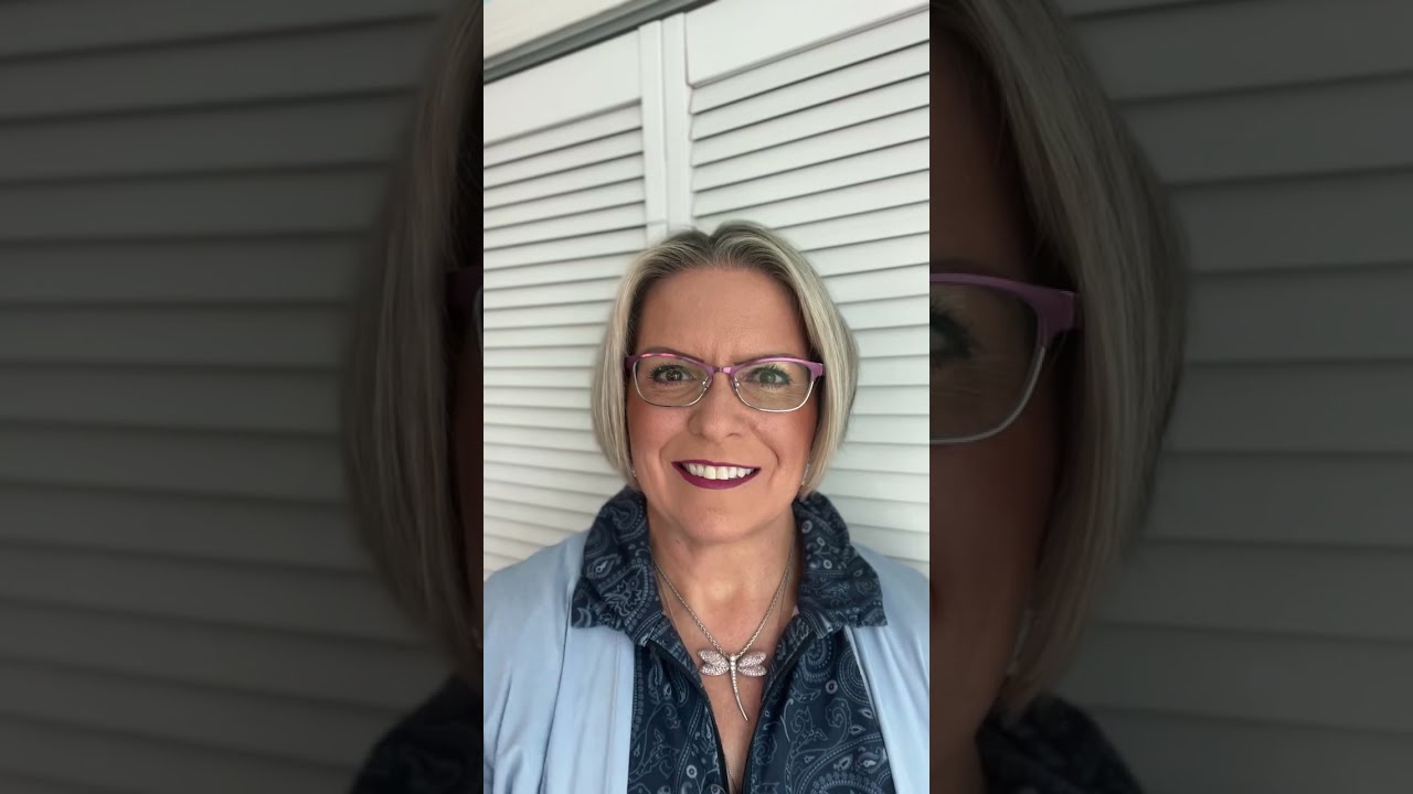 Divine Love Doesn't Have Conditions