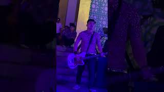 THE ANDALANS FUN SHOW PART 93 #POPPUNK #SKAPUNK