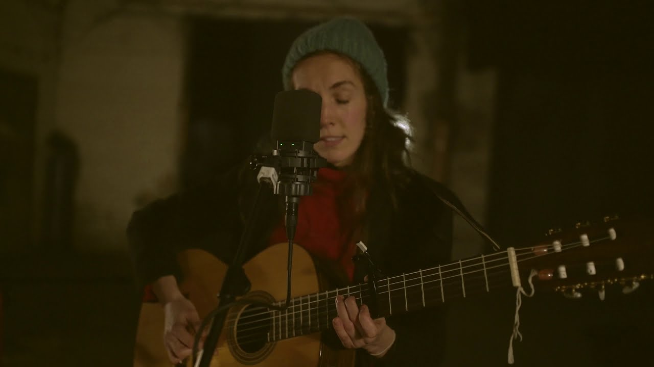Guarda Anna Mieke :: Warped Window su YouTube Guarda Anna Mieke :: Warped Window su YouTube