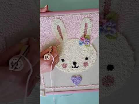 🐰