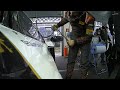 Re-Live Free Practice 2 | Lausitzring | DTM 2024