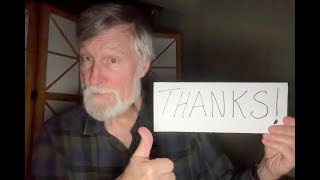 Download Lagu Mangy Fetlocks: Thanks and Auld Lang Syne MP3