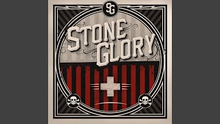 Outrunning the Devil