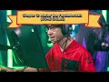 How to Become a Pro Valorant Player – Step by Step Guide