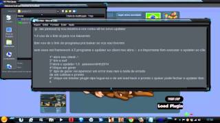 como att plugin no novo updater [OFF]