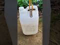 These Survival Hacks Are Genius! #survival