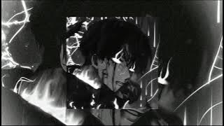 SHADXWLXRD - MONTAGEM CORAL 1.0 (slowed)