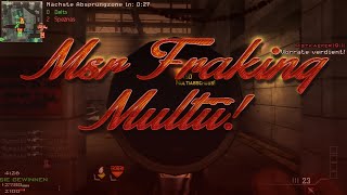 Nice Msr Mutli