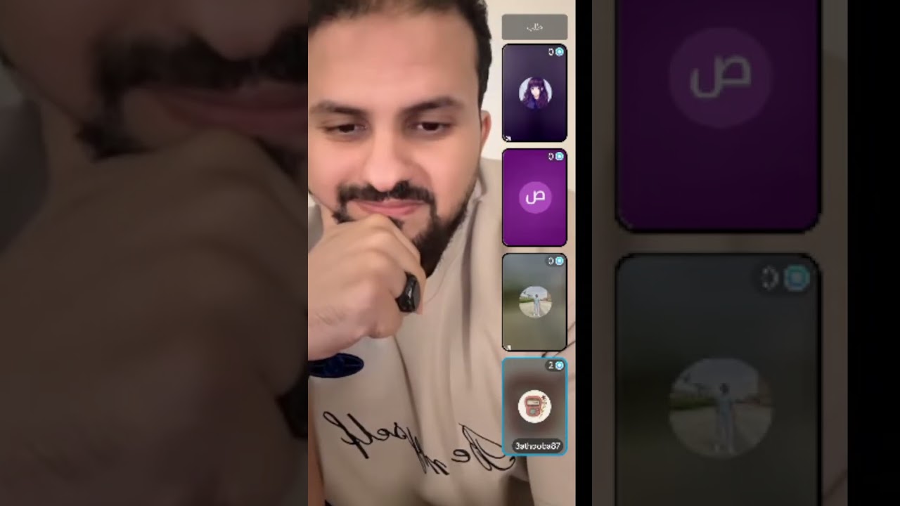 عوض الله بعد الانفصال عن زوجي ❤️ اعجوبة الاستغفار ❤️ قصة إيجابية ❤️ ابراهيم عبدالله الحربي