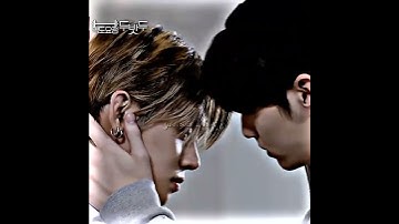 AHHHHH!!!! #yeonjun #soobin #txt #moa #shorts #yeonbin