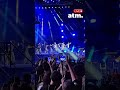 SB19 knows the drill! #shorts | ATM Live