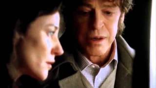 Fringe - Past + Present + Future -- A Tragic Past (Part 2) (Recap Series)