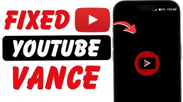 How to Fix YouTube Vanced Issues in 2024 – Full Guide! #YouTubeVancedFix #VancedIssues2024