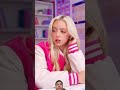 funny Video 🤣 part84 #love #kdrama #funny #edit #shortvideo #vampirelove #memes #vampireboy