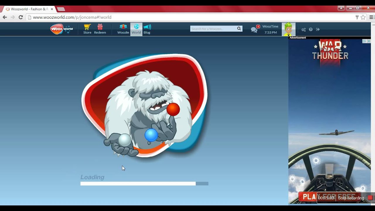 free woozworld accounts that work 2016 free woozworld accounts that work 2016