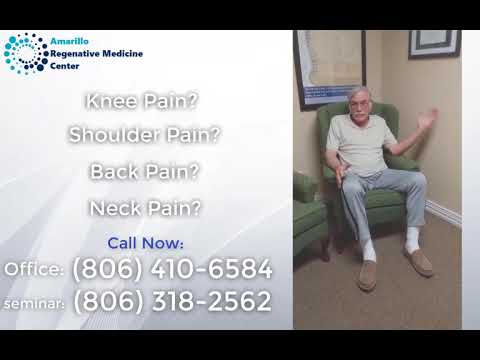 stem cell therapy for back pain in Portales NM | Stem Cell Therapy & Treatment Portales NM