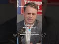 Alles is: wat wil Trump? | RTL Nieuws
