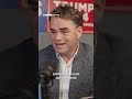 Alles is: wat wil Trump? | RTL Nieuws