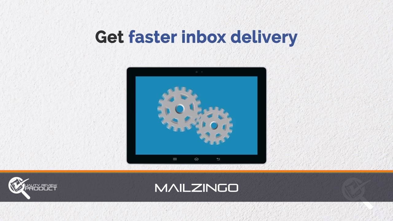 MailZingo Training Review ✔ Free Account Trial ✔ HUGE BoNuS
