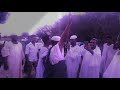 الكواهلــــــــــــــــــه 