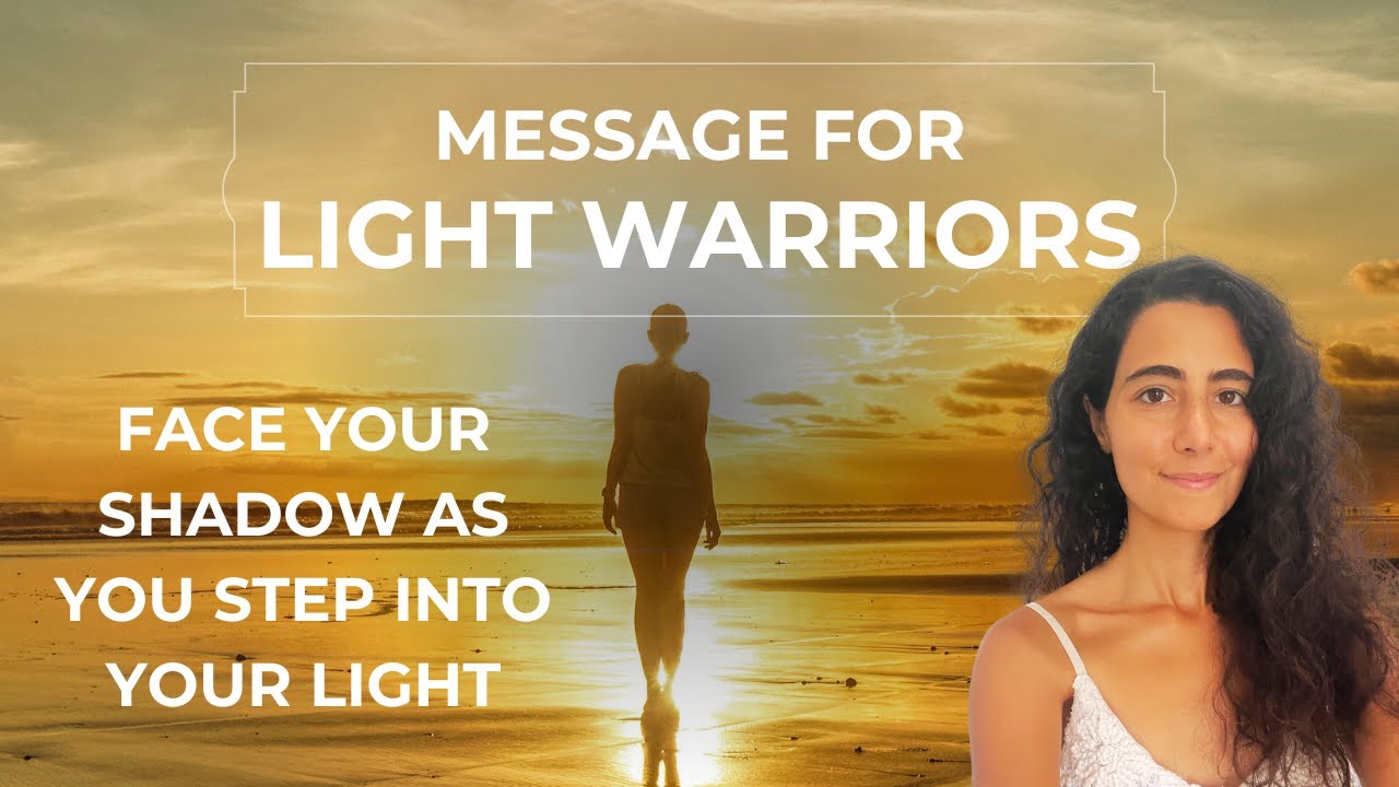 how-to-integrate-the-shadow-as-you-step-more-into-your-light-youtube