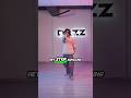 Learn Hiphop | easy Dance Tutorial | HipHop Dance move | Trending Dance| #hiphop #dancetutorial