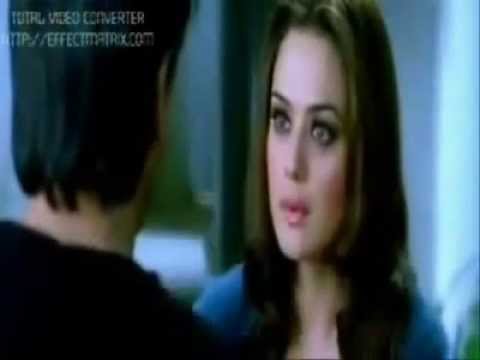 اليسا ساعات 