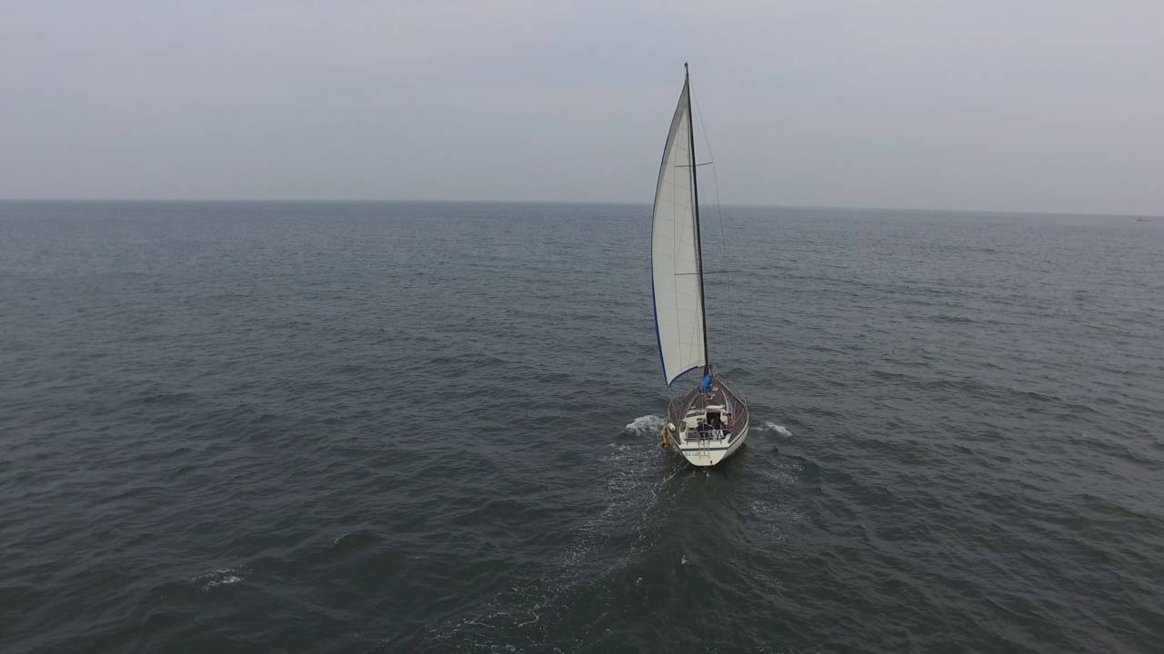 1606_18_시레이디1