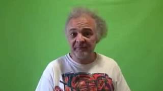 Can Pre Diabetics Eat Potatoes - How Is Pre Diabetes Treated
