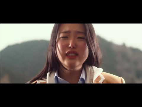 橋本環奈、小関裕太 『シグナル100』 2020 映画予告編
