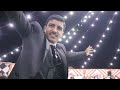 افراح ال العيسى سهرة العريس معتصم العيسى يحيى الحفل الفنان ياسر البياع مركز الشرمان 0780816201