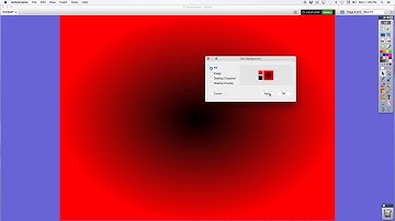 Custom Backgrounds in Promethean Activinspire
