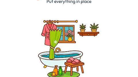 I am Not a Robot Brain test level 86,87,88,88,90 Gameplay walkthrough Solution