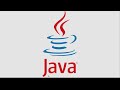 Java -introduction