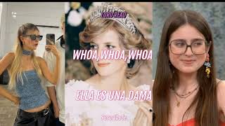 Shes A Lady Tom Jones, Si Encuentras A La Correcta, Tienes Que Dedicarle Esta Canción..