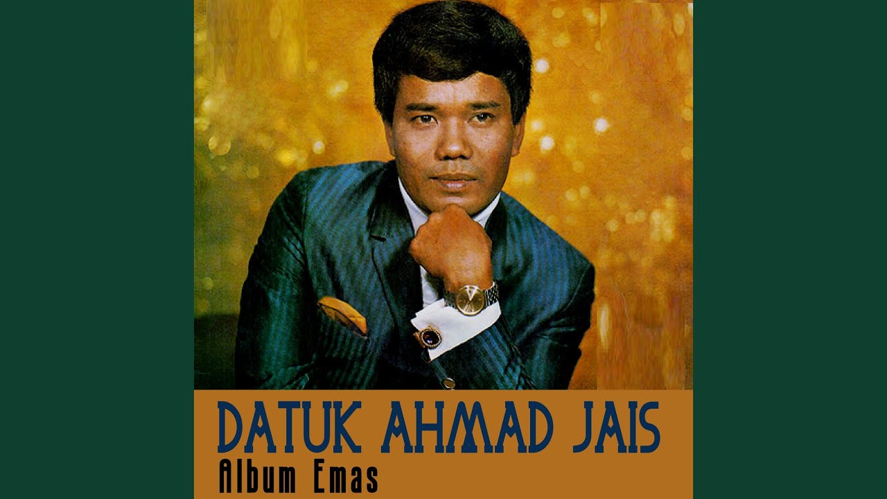 Doa Ikhlas Mereda Tangisan