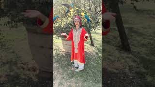 Channel Subscriber Chytho Inn Ai