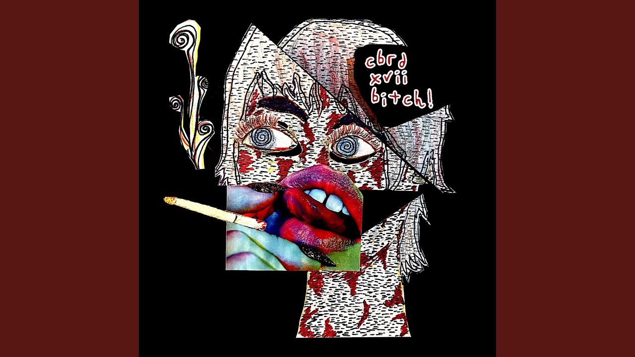 Watch cbrd17 on YouTube Watch cbrd17 on YouTube