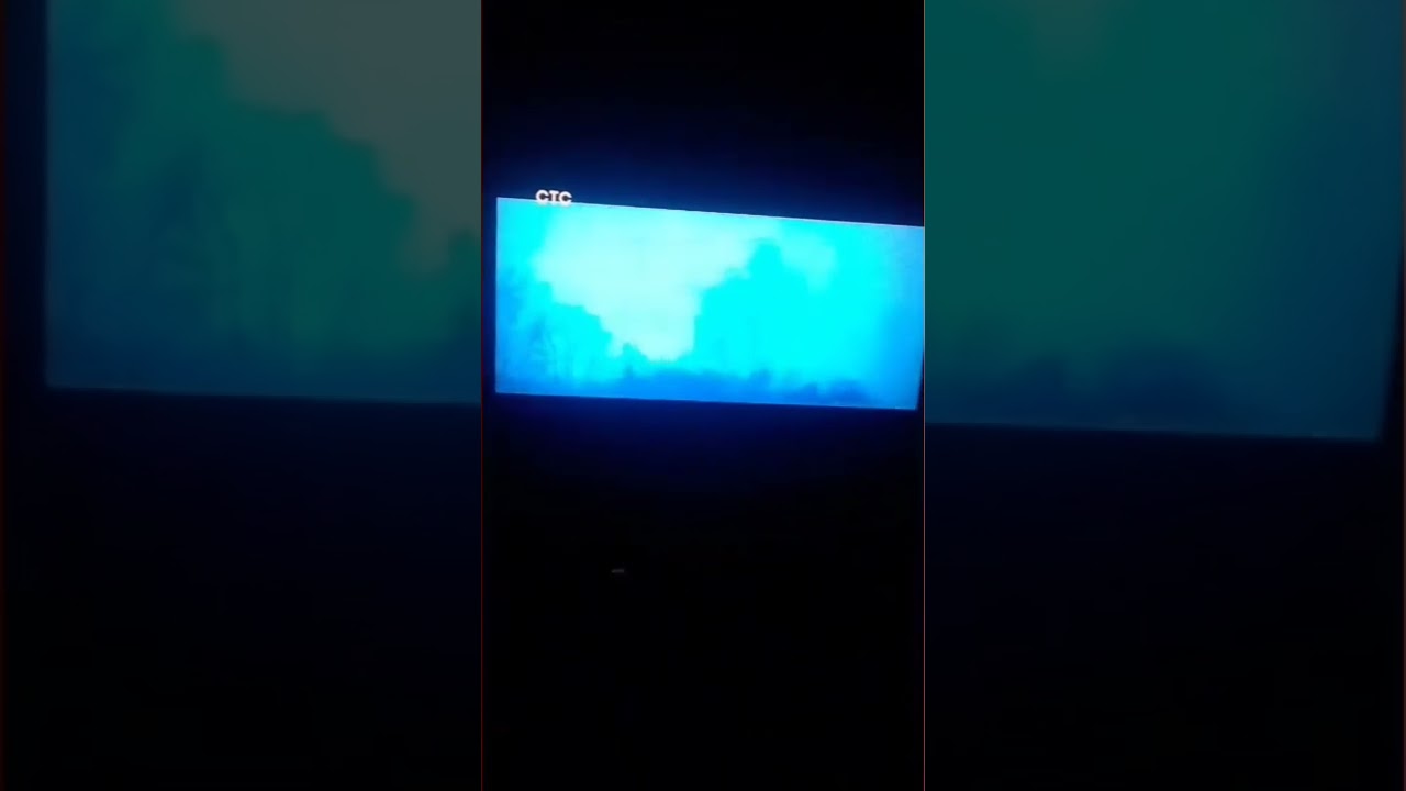 как это кино называется - YouTube