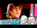 Casi Angeles Capitulo 41 Temporada 1